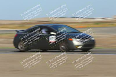 media/Oct-04-2025-OnGrid (Sat) [[44bd565ffa]]/Purple Group/SunSet/